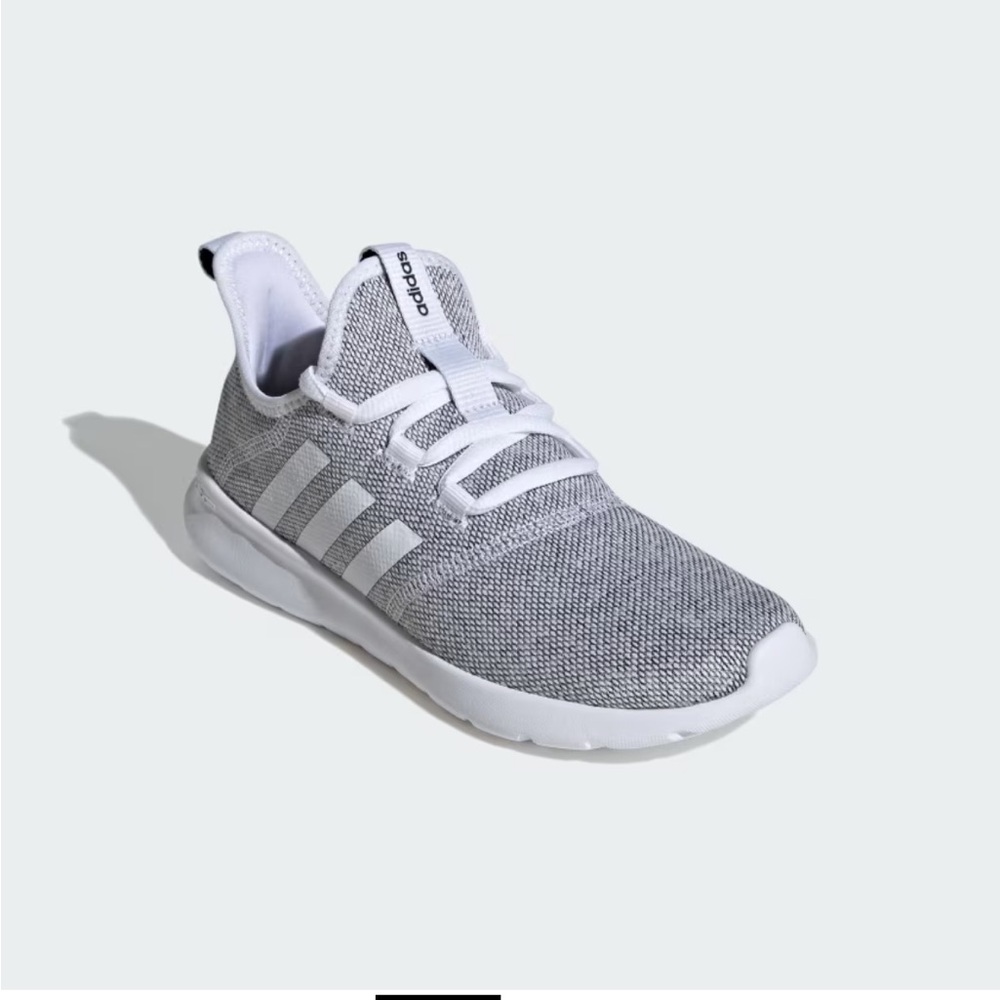 Adidas Cloudfoam Pure 2.0 Sneaker